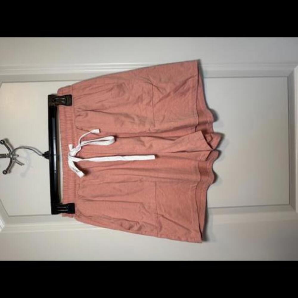 Short Sleeve Two Piece Set - Picture 4 of 7